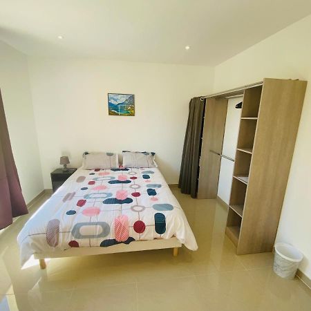 Maison Proche De Paris/Cdg Et Disney Villeparisis Luaran gambar